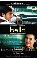 Bella