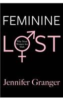 Feminine Lost