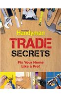 Trade Secrets