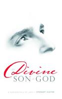 Divine Son of God