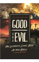 Revised Edition: Good and Evil