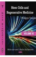 Stem Cells & Regenerative Medicine