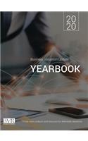 Business Valuation Update Yearbook 2020