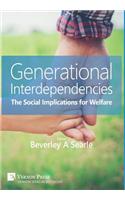 Generational Interdependencies