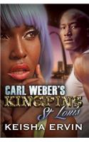 Carl Weber's Kingpins