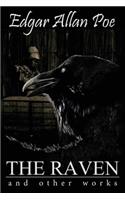 The Raven
