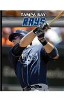 Tampa Bay Rays