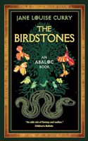 Birdstones (Abaloc Book 5)