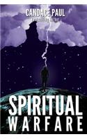 Spiritual Warfare