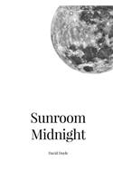 Sunroom Midnight