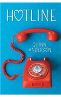 Hotline