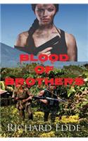 Blood of Brothers
