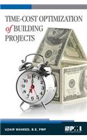 Time-Cost Optimization of Building Projects
