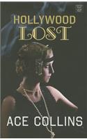 Hollywood Lost