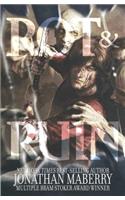 Rot & Ruin: Warrior Smart