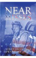 Near Misses