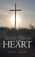 Secret Places of the Heart