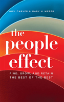 People Effect