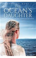 The Ocean's Daughter
