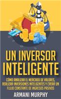 Un Inversor Inteligente