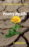 Poetry My Life