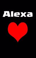 Alexa