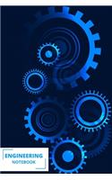 Engineering Notebook