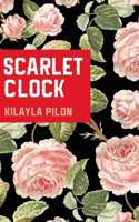 Scarlet Clock