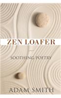 Zen Loafer