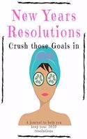 New Years Resolutions