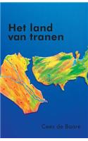 Het Land Van Tranen