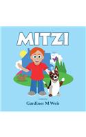 Mitzi