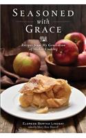 Seasoned with Grace