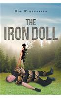 Iron Doll