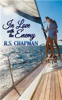 In Love with the Enemy