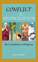 Conflict and Reconciliation