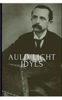 Auld Licht Idyls