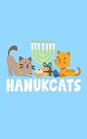 Hanukcats