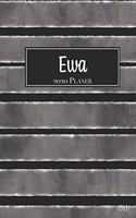 Ewa 2020 Planer