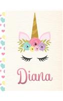 Diana