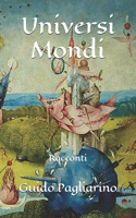 Universi Mondi