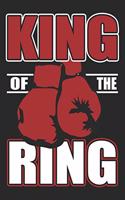 King Of The Ring