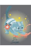 Scorpio