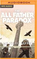 All Father Paradox