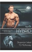 Hybrid