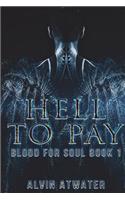 Hell to Pay