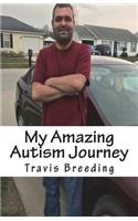 My Amazing Autism Journey