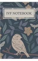 Ivf Notebook