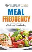 Meal Frequency