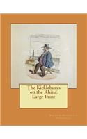 The Kickleburys on the Rhine